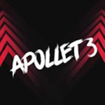 ----///Apollet3YT///----