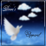 Dove's Apparel
