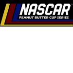 Peanut Butter Cup Series