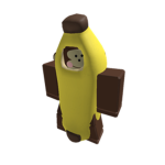 Monky Cult