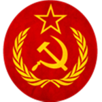 [U.S.S.R] The Soviet Union