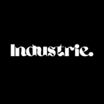 Industrie.