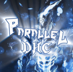 Parallel DHC