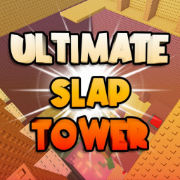 Ultimate Slap Tower