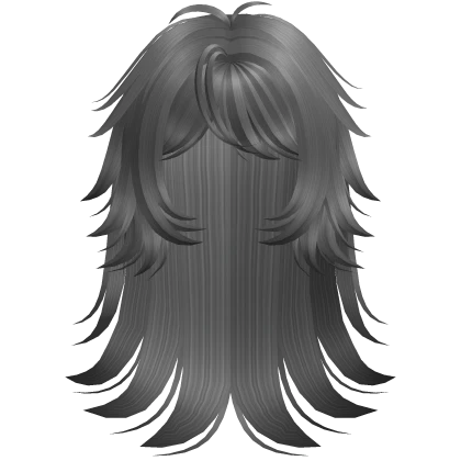 Gray | Roblox Item - Rolimon's