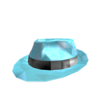 Fedora Owners & Fans!
