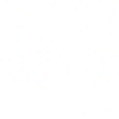 White Roblox decal