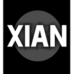 XIAN_