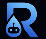 LARP | Los Angeles Roleplay Community server