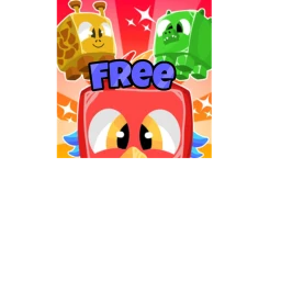 Pet CHampions 2 [Free] icon