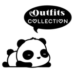 Outfits Collection Group Thumbnail