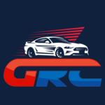 Grant Racing Crew
