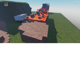obby by the true gamer hroup