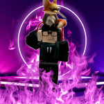 Acraman_playz