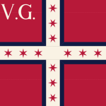 The Virginia Guard