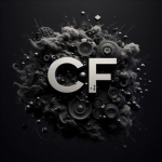 Clothing Factorys