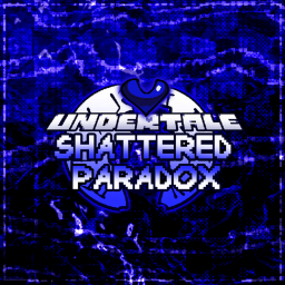 UT: Shattered Paradox { BR }