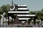 [SP-RP] São paulo Roleplay