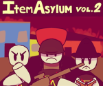 The uncertified army (people of the army only)