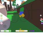 OOF!!! For da noobs