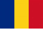 DeniS Group Romania