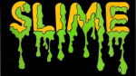 YSL [Young Slime Life]
