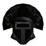 Teuflisch Gladiator