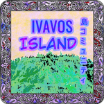 Ivavos Island