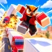 Truck Parkour icon