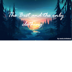 the best and only