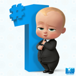 Sneaky Baby Association.