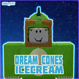 Training Centre | Dream Cone Ice Cream