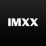 imxx