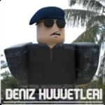 [TEAK] Deniz Kuvvetleri