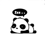 DA TEAM PANDA