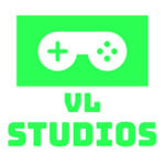 VL Studios