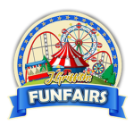 J Grifiths Funfairs & Events