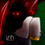 VOD Studio