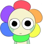 DW [Modded] (ANNOUNCEMENT) Group Thumbnail
