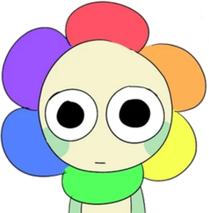 DW [Modded] (ANNOUNCEMENT) Roblox group icon
