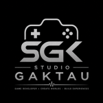 STUDIO GAKTAU