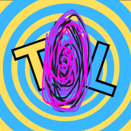 Time Leap
