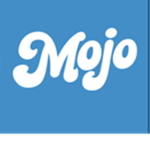 The Official MOJO Army!