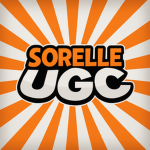 Sorelle UGC