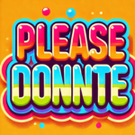 PLZ DOANTE