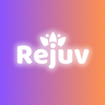 Rejuv