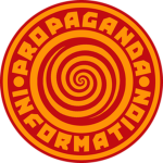 [VHI] Magistrate of Propaganda & Information