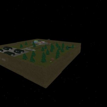 The Ultimate Shooter game [Beta]