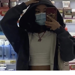 - ‘ K4SH DOLLZ ; $ ‘ .