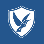 Bexford School